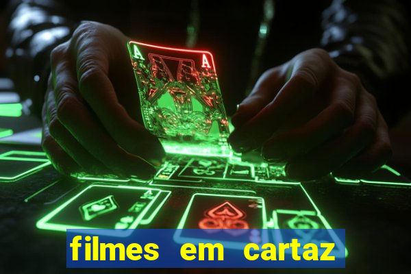 filmes em cartaz cine araujo